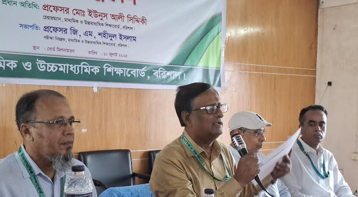 Yapon porno scat Korish uchun juda kop gozal qizlar porno videolar